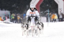 Lenzerheide 2013